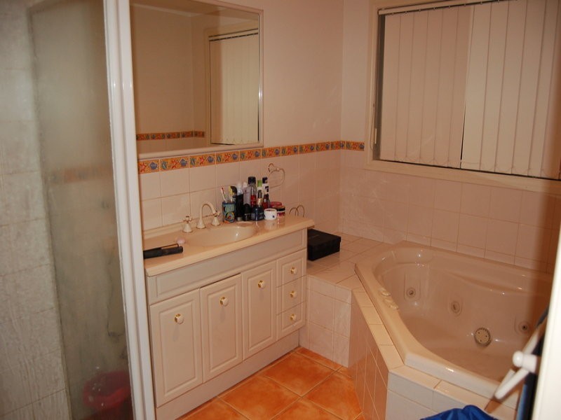 19 Dickson Road, Griffith NSW 2680