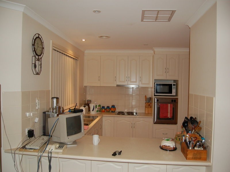 19 Dickson Road, Griffith NSW 2680