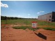 78 Oakes Road, Griffith NSW 2680