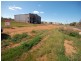 78 Oakes Road, Griffith NSW 2680