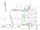 78 Oakes Road, Griffith NSW 2680