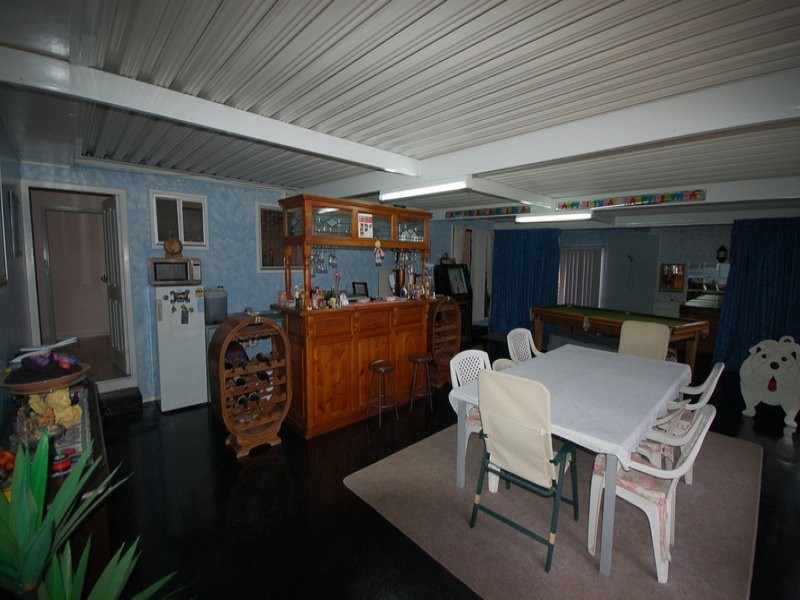 23 Kook Street, Darlington Point NSW 2706