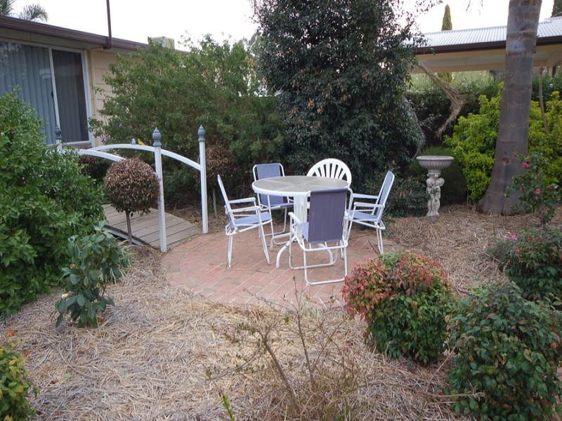 23 Kook Street, Darlington Point NSW 2706