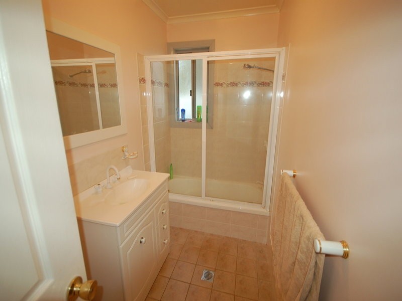 23 Kook Street, Darlington Point NSW 2706