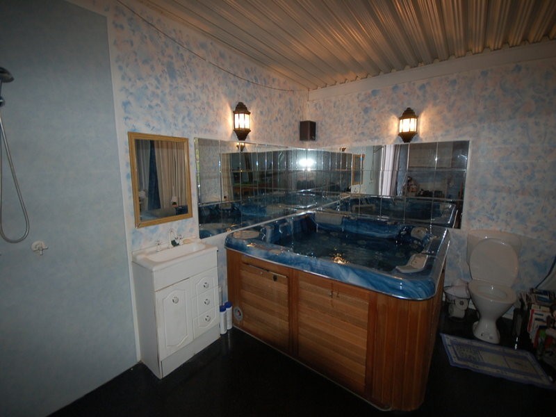 23 Kook Street, Darlington Point NSW 2706