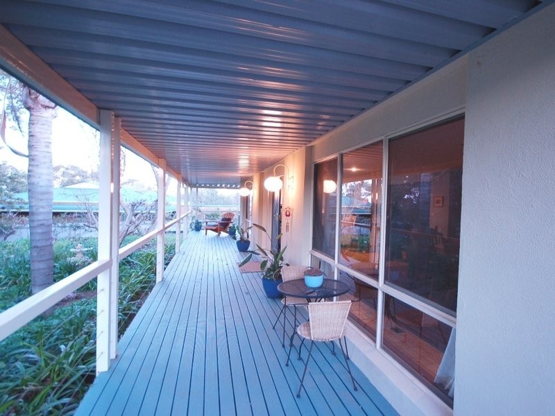 85 Mallinson Road, Griffith NSW 2680