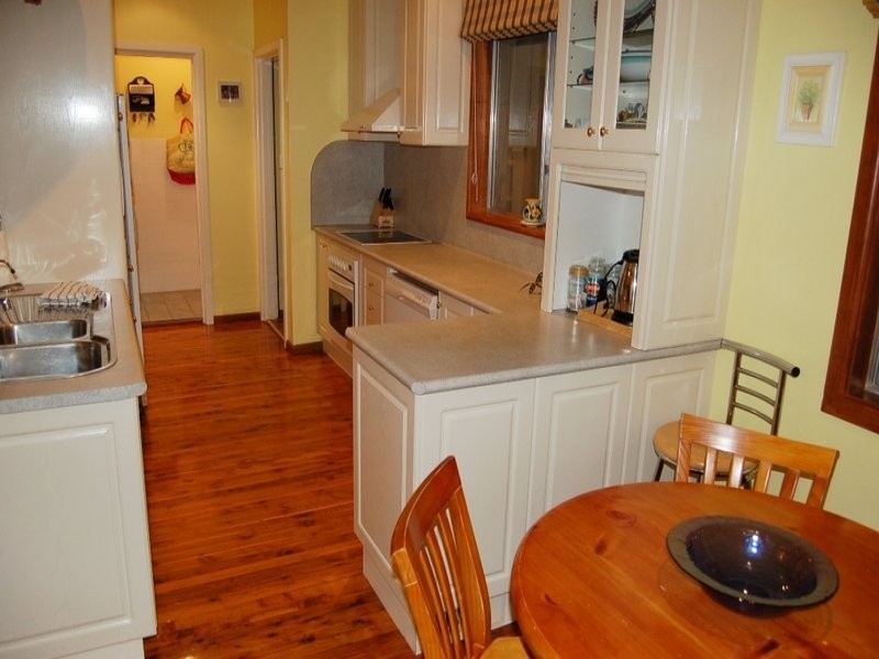 85 Mallinson Road, Griffith NSW 2680