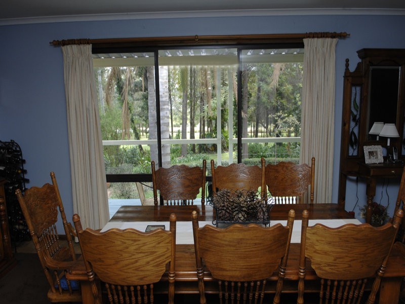 85 Mallinson Road, Griffith NSW 2680