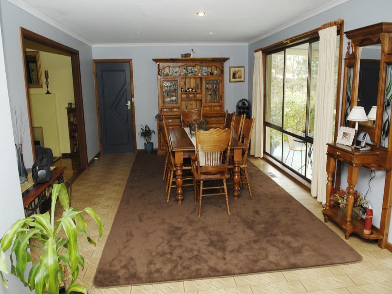 85 Mallinson Road, Griffith NSW 2680