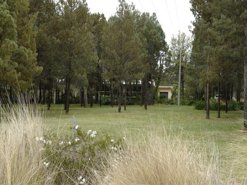 85 Mallinson Road, Griffith NSW 2680