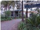 85 Mallinson Road, Griffith NSW 2680