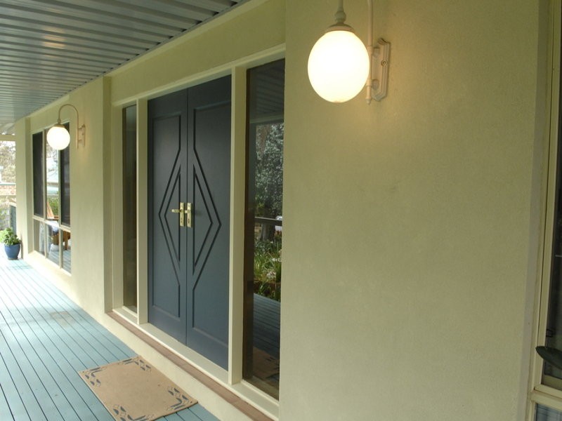 85 Mallinson Road, Griffith NSW 2680