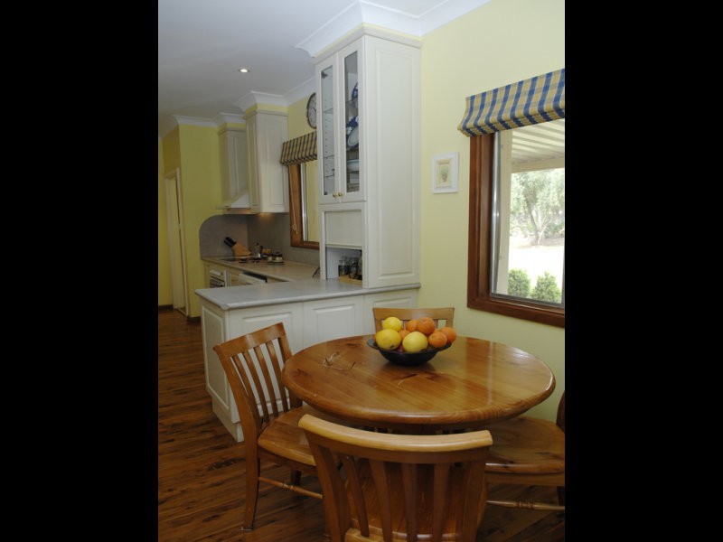 85 Mallinson Road, Griffith NSW 2680