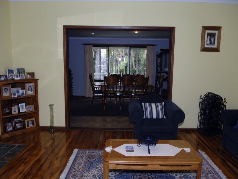 85 Mallinson Road, Griffith NSW 2680