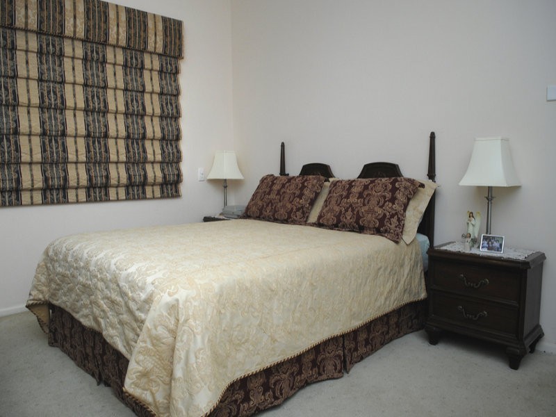 85 Mallinson Road, Griffith NSW 2680