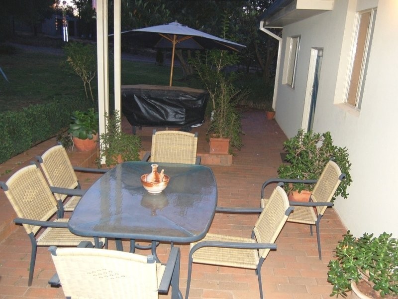 85 Mallinson Road, Griffith NSW 2680