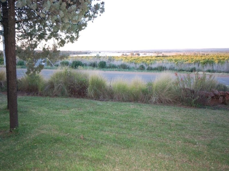 85 Mallinson Road, Griffith NSW 2680