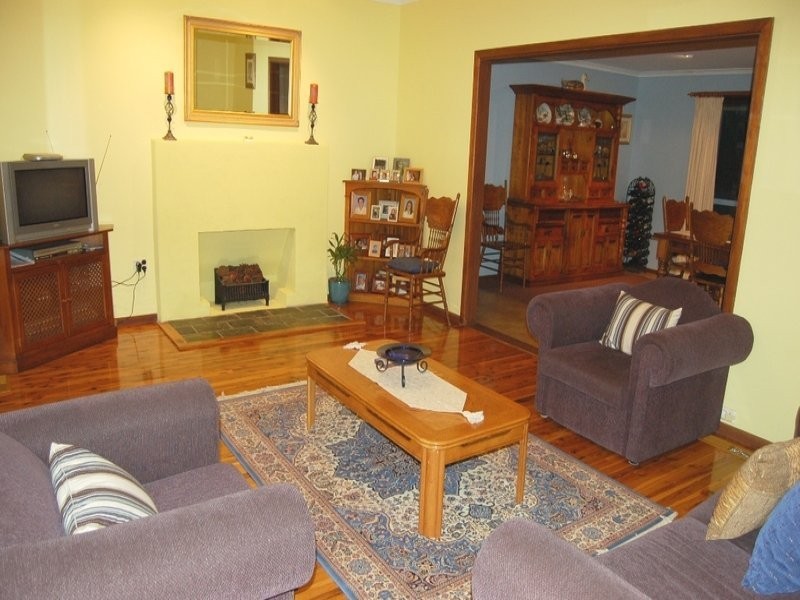 85 Mallinson Road, Griffith NSW 2680