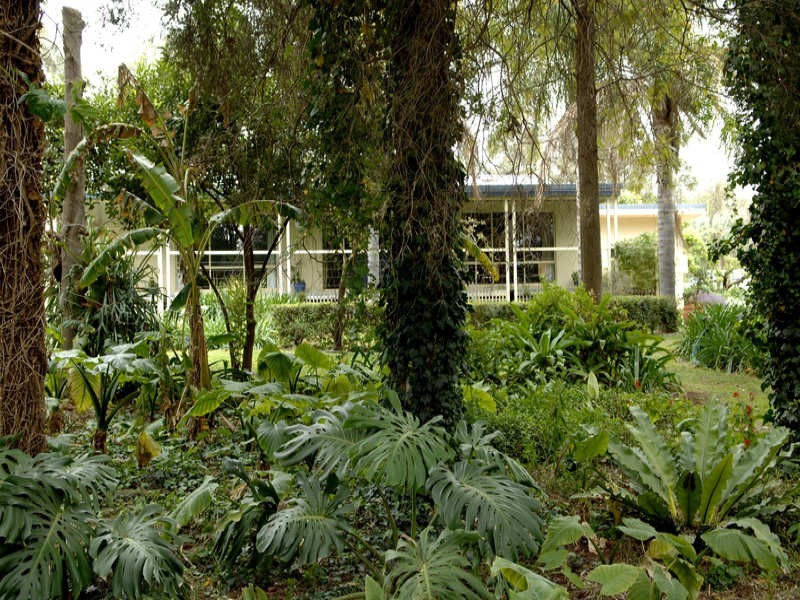 85 Mallinson Road, Griffith NSW 2680