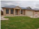 23 Gillmartin Road, Griffith NSW 2680