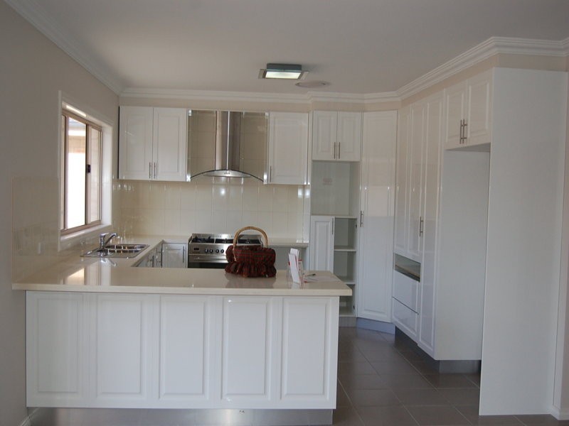 23 Gillmartin Road, Griffith NSW 2680