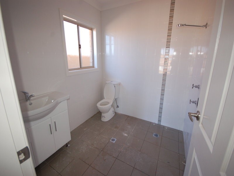 23 Gillmartin Road, Griffith NSW 2680