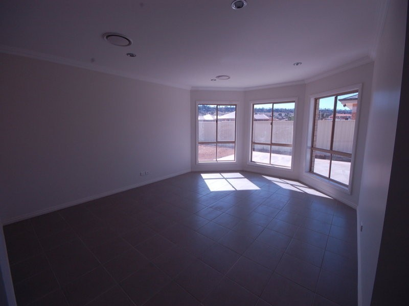 23 Gillmartin Road, Griffith NSW 2680