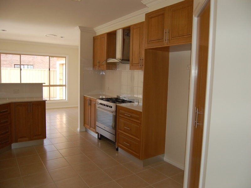 25 Gillmartin Road, Griffith NSW 2680