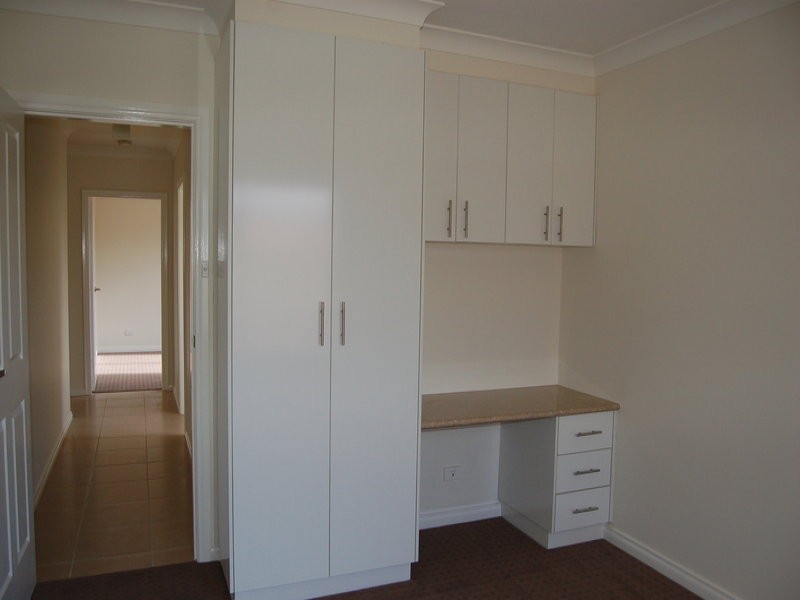 25 Gillmartin Road, Griffith NSW 2680