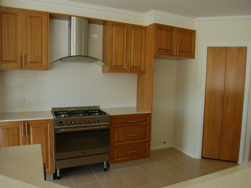 25 Gillmartin Road, Griffith NSW 2680