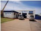 30 Bridge Road, Griffith NSW 2680