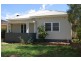 Griffith NSW 2680