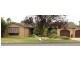 Griffith NSW 2680
