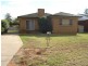 10 Langley Crescent, Griffith NSW 2680