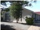 Griffith NSW 2680