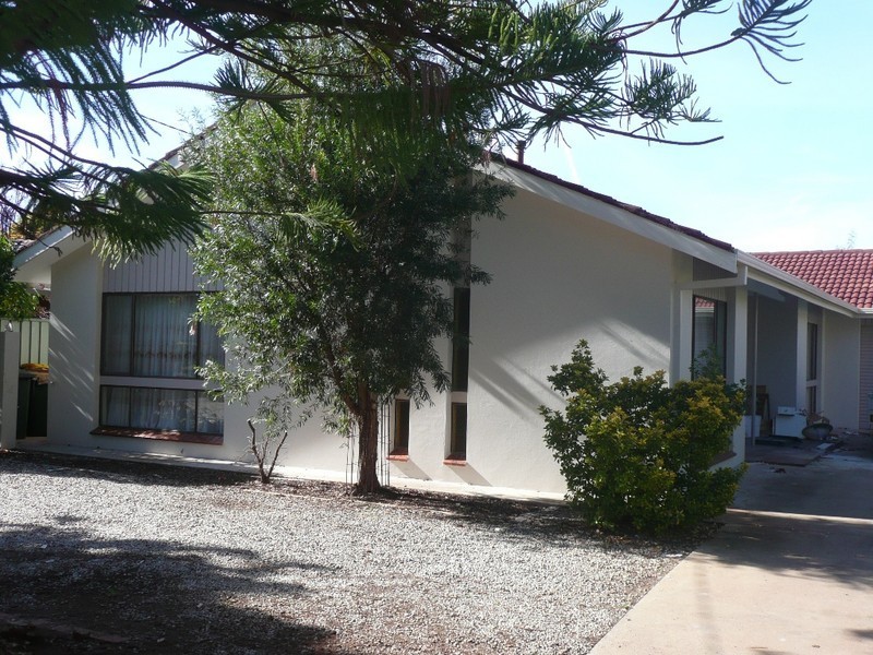 Griffith NSW 2680