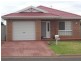 Griffith NSW 2680