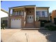 Griffith NSW 2680