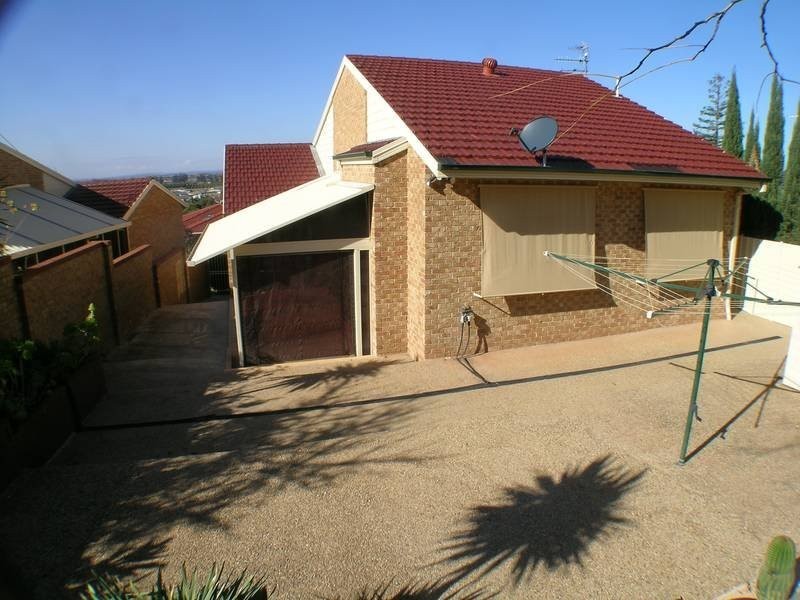 Griffith NSW 2680