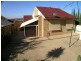 Griffith NSW 2680
