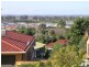 Griffith NSW 2680