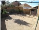 Griffith NSW 2680