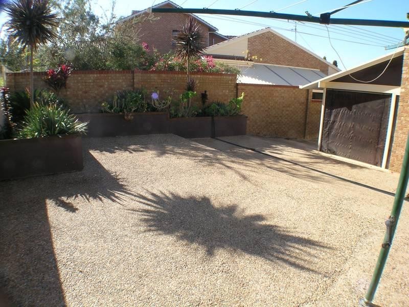 Griffith NSW 2680