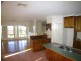 Griffith NSW 2680