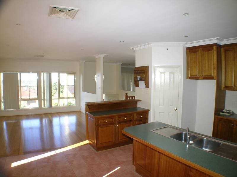 Griffith NSW 2680