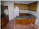 Griffith NSW 2680