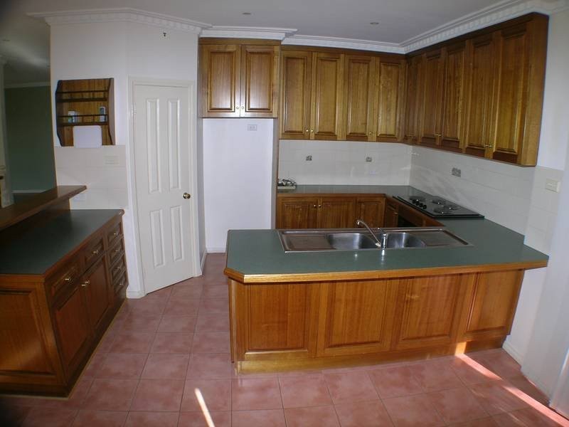 Griffith NSW 2680