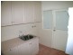Griffith NSW 2680