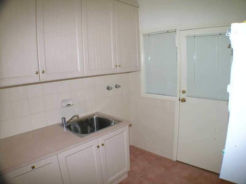 Griffith NSW 2680