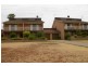 Griffith NSW 2680